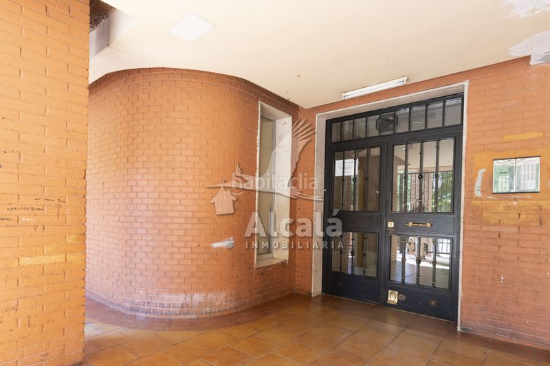 Foto a953d442-bf2a-47c2-86e2-2b665ad5305d. Pis amb calefacció aparcament a Palomeras Sureste Madrid