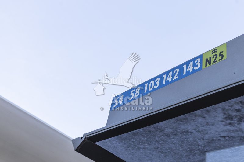 Foto b3ddeb0c-ca2b-491b-844f-155816c305d6. Pis amb calefacció aparcament a Palomeras Sureste Madrid