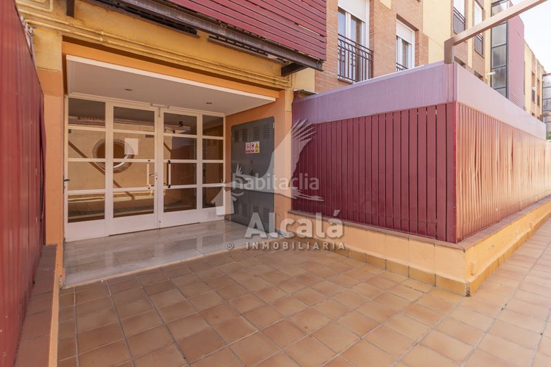 Foto 38be0230-1802-4226-82b8-7defd2ce11b4. Pis amb calefacció piscina a Veredillas Torrejón de Ardoz