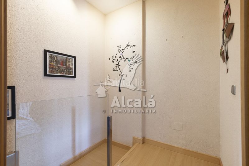 Foto b931d632-7b48-43ce-993e-5134c0a0dd14. Pis amb calefacció piscina a Veredillas Torrejón de Ardoz
