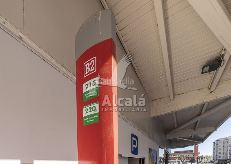 Foto e63e9831-5898-4492-b480-dfb98acbcf68. Pis amb calefacció piscina a Veredillas Torrejón de Ardoz