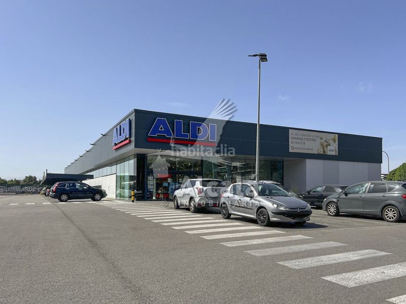 Foto f2ccf96d-c6b5-4975-85ac-fb32ab16b4bf. Pis amb calefacció piscina a Veredillas Torrejón de Ardoz