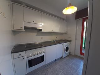 Affitto Appartamento in Pryconsa-Juan de Austria. Alcalá inmobiliaria te presenta en alquiler un estupendo apartam