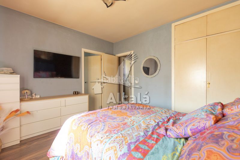 Foto a3771f7c-cdfc-4a4f-a901-aa5f82701601. Casa amb calefacció aparcament piscina a Camarma de Esteruelas