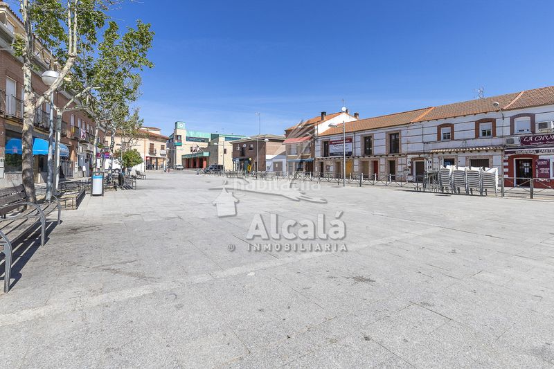 Foto bbf73deb-2243-4bf7-be38-184dceb1f39c. Casa amb calefacció aparcament piscina a Camarma de Esteruelas