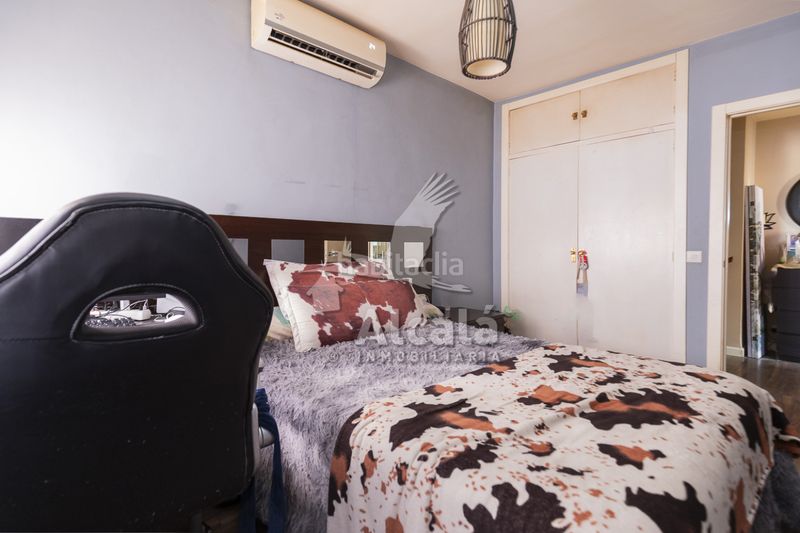 Foto d0c52ffb-96e5-4e8d-93d4-2c4d5495b637. Casa amb calefacció aparcament piscina a Camarma de Esteruelas