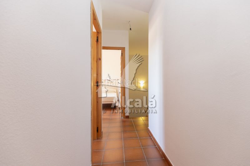 Foto 1faa5042-46ff-4199-8f3e-e2d0d106adaa. Casa adossada amb calefacció a Alocén