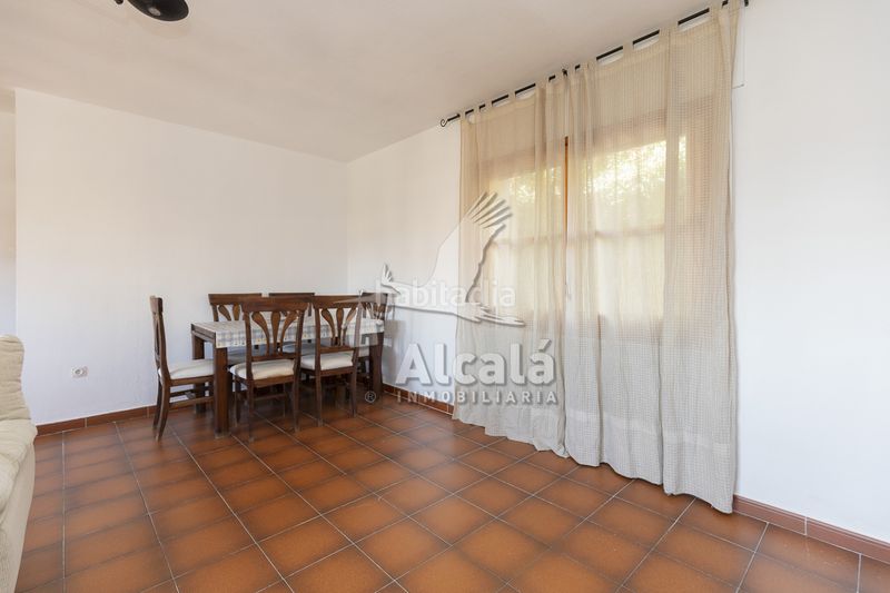Foto 276e10b3-4af1-41ce-8633-871b28eff8cb. Casa adossada amb calefacció a Alocén