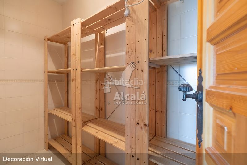 Foto ae319670-67ec-4808-ad2c-6bc2df4e8904. Casa adossada amb calefacció a Alocén