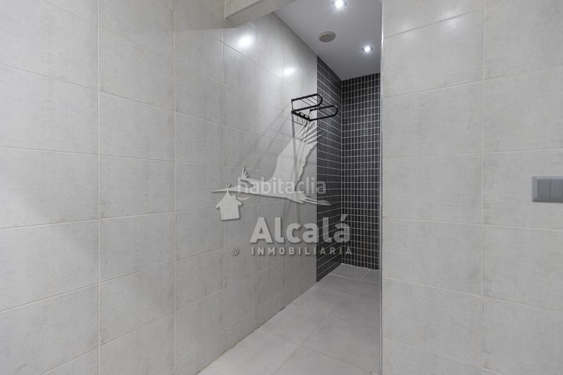 Foto 17a02d69-681f-4455-a87e-b104409d9420. Pis amb calefacció aparcament piscina a Loeches
