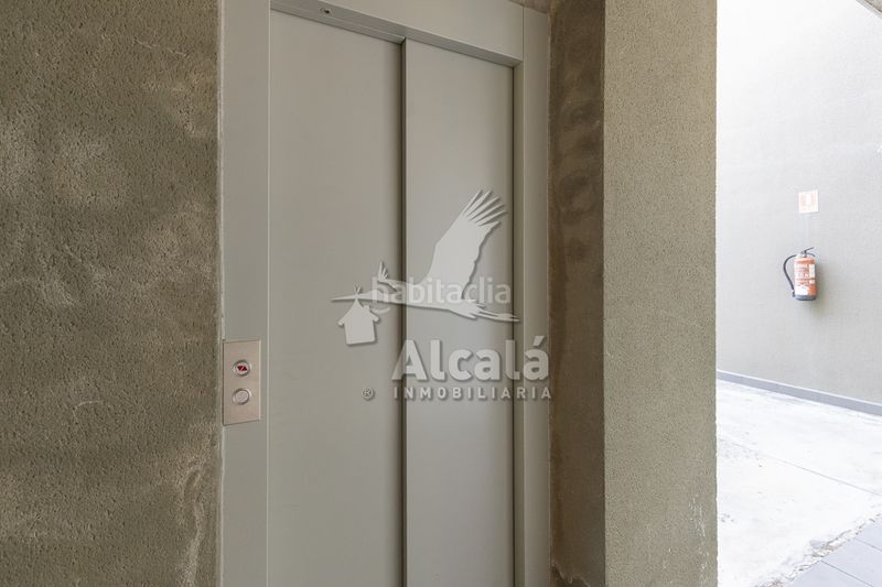 Foto 1f961bb6-b7b8-4aa0-93e4-5822d20f618a. Pis amb calefacció aparcament piscina a Loeches