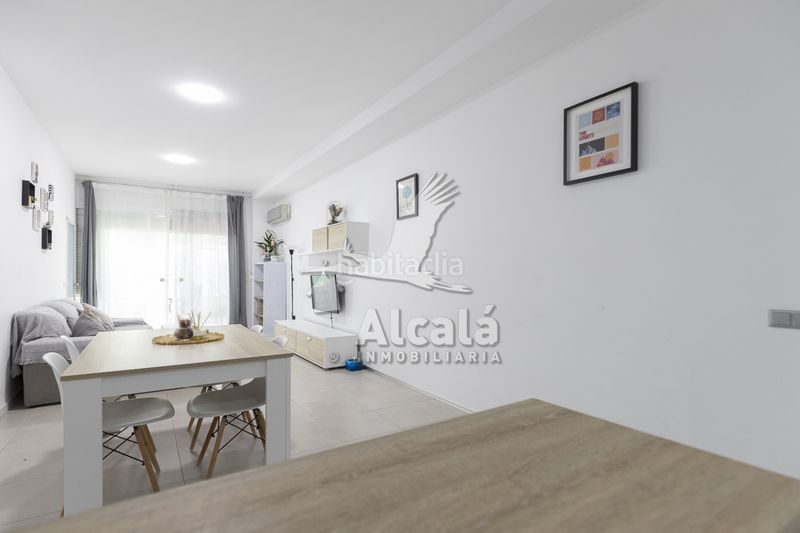 Foto bda7cfba-d47e-4ce3-a9ae-f14364d4ff17. Pis amb calefacció aparcament piscina a Loeches