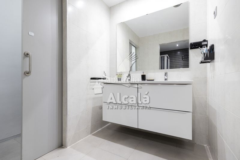 Foto d7b3e997-5136-4387-877d-25cbf48ee0af. Pis amb calefacció aparcament piscina a Loeches