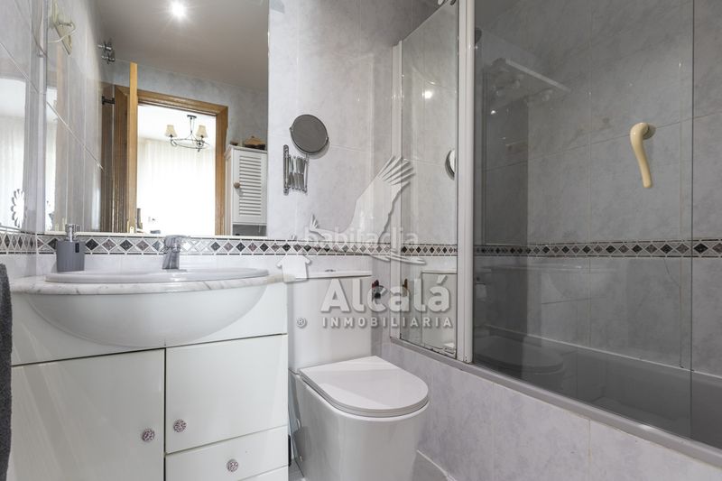 Foto 9da815da-9967-41d2-b845-034a020c1780. Pis amb calefacció piscina a Pryconsa-Juan de Austria Alcalá de Henares