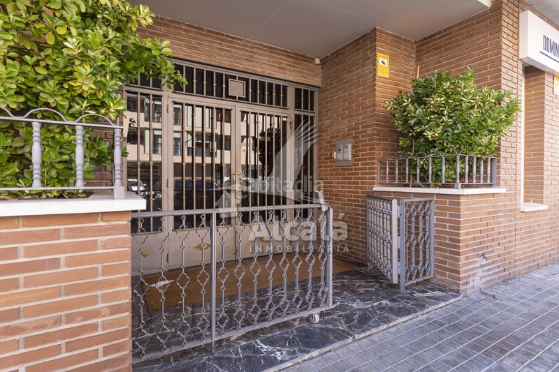 Foto d81216d4-6409-4bad-90f9-65a241cee90c. Pis amb calefacció piscina a Pryconsa-Juan de Austria Alcalá de Henares