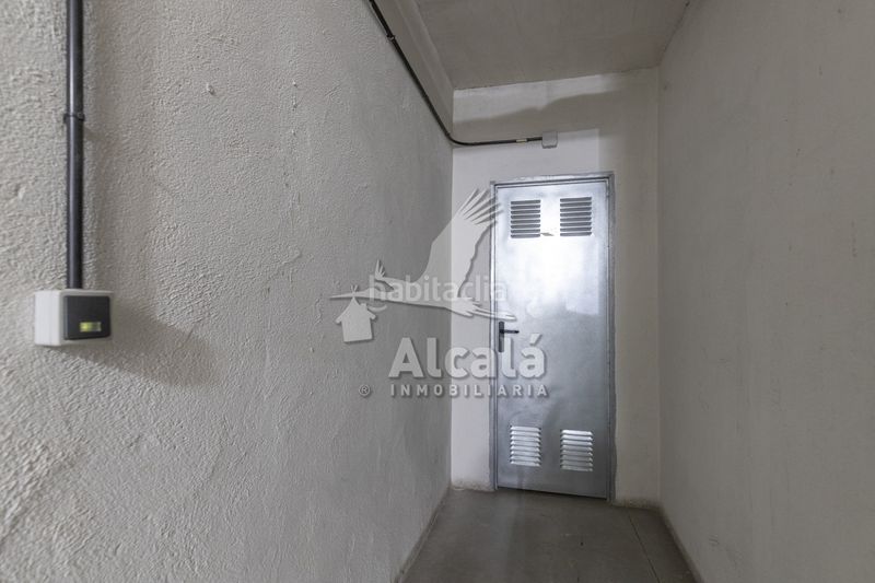 Foto f3b70d3d-19bb-40a5-8d74-80541c011a61. Pis amb calefacció piscina a Pryconsa-Juan de Austria Alcalá de Henares