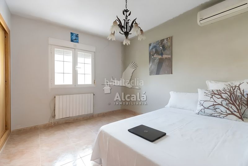 Foto 0eb5436c-5c62-4f52-b6bc-a753b289783b. Casa amb calefacció aparcament piscina a Torrejón del Rey