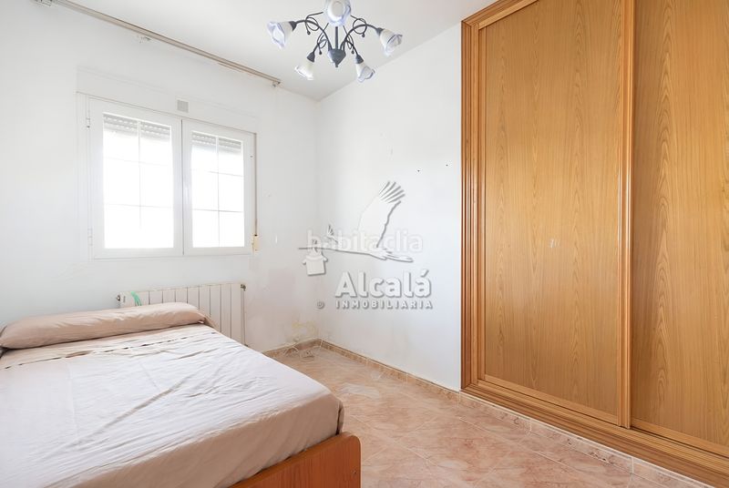 Foto 6d76bebd-9cec-40a9-81a8-419246f5efe0. Casa amb calefacció aparcament piscina a Torrejón del Rey
