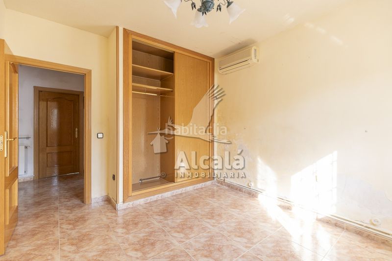 Foto 80d61ab2-144a-43e4-a646-49a96945dbe9. Casa amb calefacció aparcament piscina a Torrejón del Rey