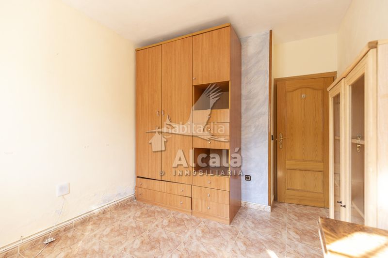 Foto 8113906c-5939-4b63-a466-7f56776fd1f5. Casa amb calefacció aparcament piscina a Torrejón del Rey