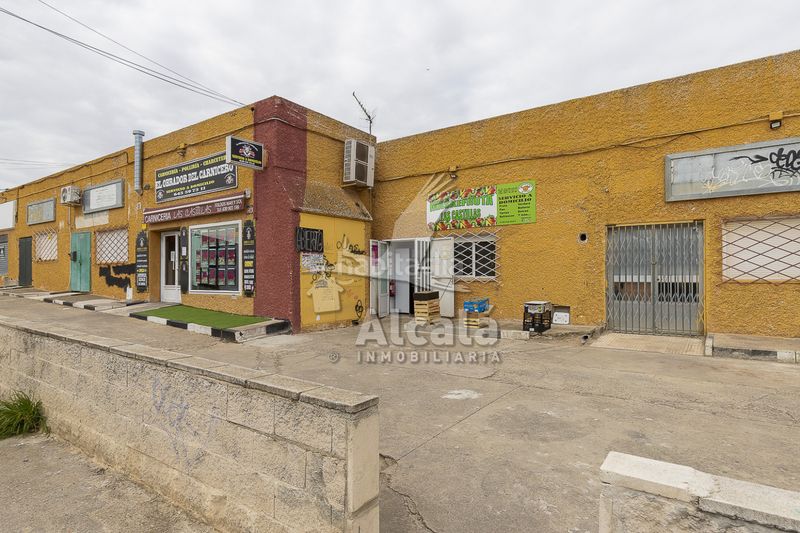 Foto 9f895344-fc39-49ae-b9d5-f97698410d05. Casa amb calefacció aparcament piscina a Torrejón del Rey