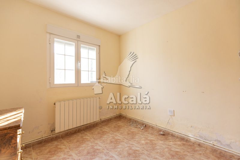 Foto a43e1abe-746e-4ab2-af93-f841674a1cc9. Casa amb calefacció aparcament piscina a Torrejón del Rey
