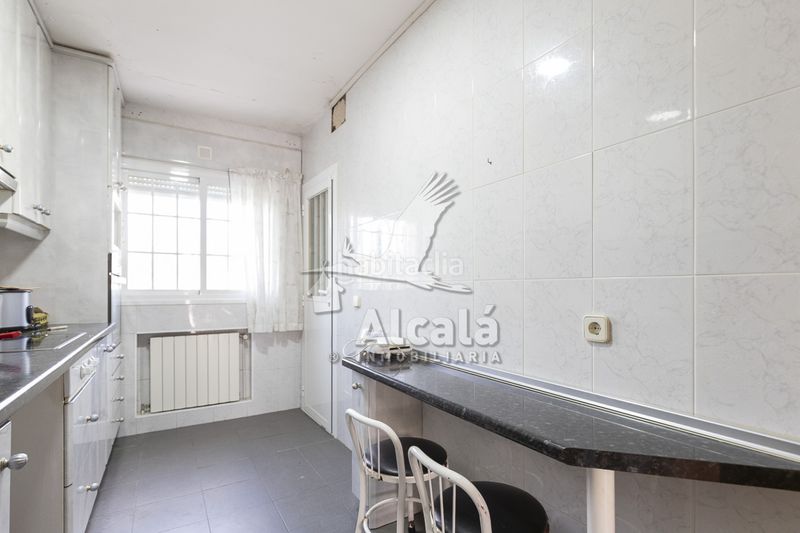 Foto b1587dd4-84c8-4bd6-a5f2-583f5c3ca7bb. Casa amb calefacció aparcament piscina a Torrejón del Rey
