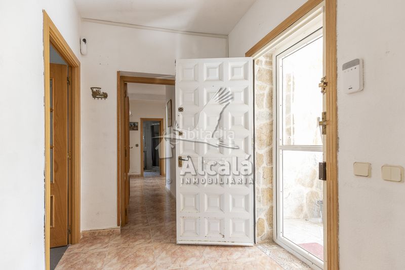 Foto b5af977e-0a8a-44f3-b64f-2bd18979dc05. Casa amb calefacció aparcament piscina a Torrejón del Rey