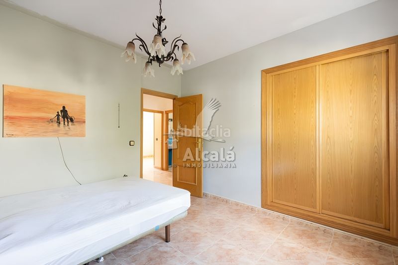 Foto e1aeed46-2599-4fa1-becb-ac5198b2d930. Casa amb calefacció aparcament piscina a Torrejón del Rey