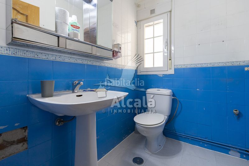 Foto fb5c2456-d491-48cb-b32d-eb0370427d49. Casa amb calefacció aparcament piscina a Torrejón del Rey