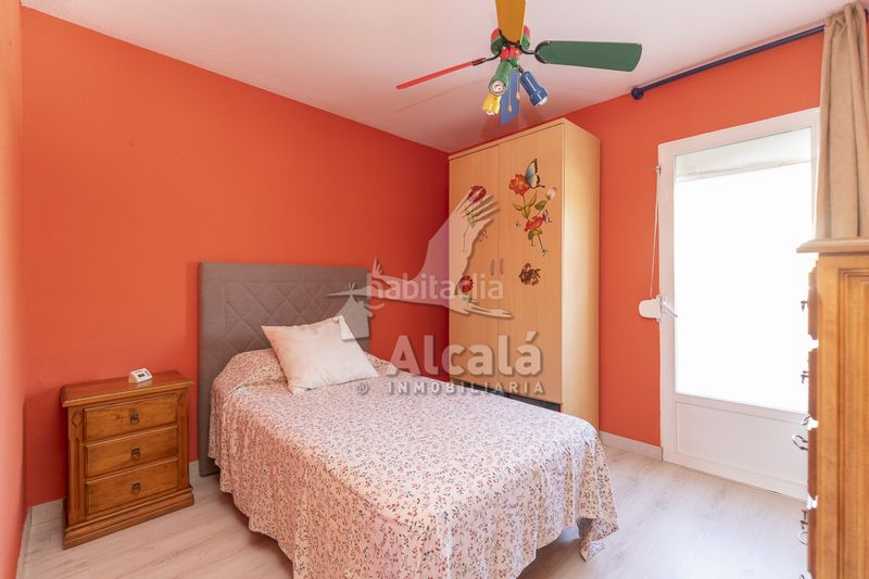 Foto 202a3048-e173-47c2-a802-5be2ada81e06. Casa pareada increible chalet pareado en Villanueva de la Torre