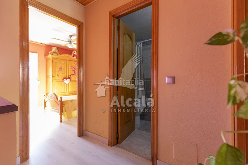 Foto 2f5ae070-4ec3-4349-b846-c8aa38bb8428. Casa pareada increible chalet pareado en Villanueva de la Torre