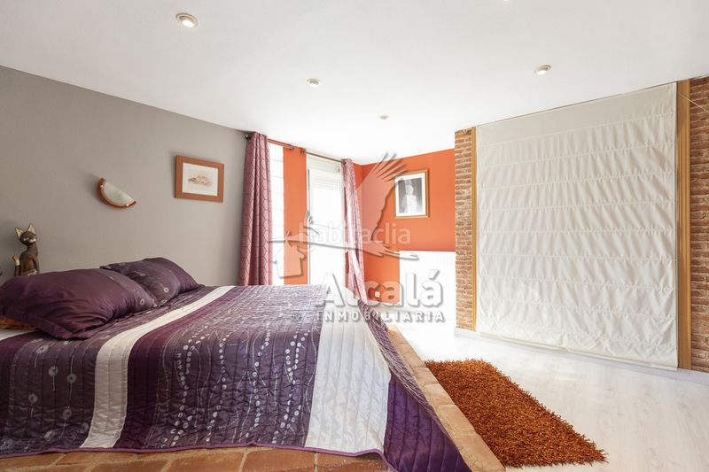 Foto 4d7a7c98-214b-4c3c-85b8-09d8a28f736e. Casa pareada increible chalet pareado en Villanueva de la Torre