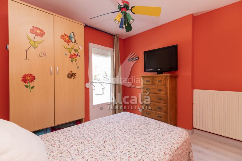 Foto 9f97758a-eed9-4b2e-a1d5-718c72d479dc. Casa pareada increible chalet pareado en Villanueva de la Torre