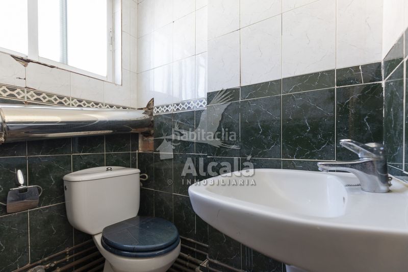 Foto d996b9ef-4adc-40cb-811f-69f0488491c1. Casa pareada increible chalet pareado en Villanueva de la Torre