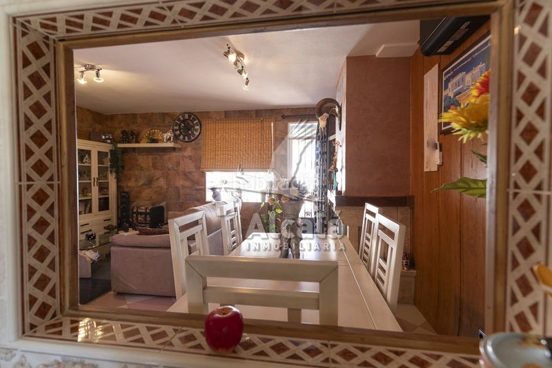 Foto e6110fe5-ca54-4d3b-8526-3b6d3ae8e4c0. Casa pareada increible chalet pareado en Villanueva de la Torre
