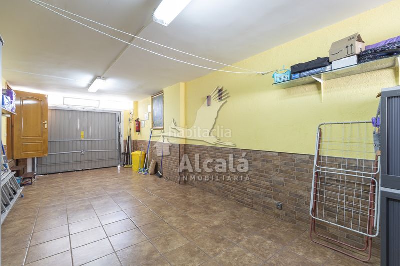Foto f3927ff4-f2fd-4bb1-b644-8e0b5be1434b. Casa pareada increible chalet pareado en Villanueva de la Torre