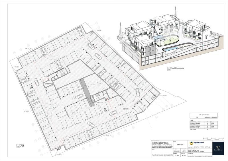 Foto ad9d2b10-067e-436f-9ea5-5d68989f62da. Casa amb calefacció aparcament piscina a Daganzo de Arriba