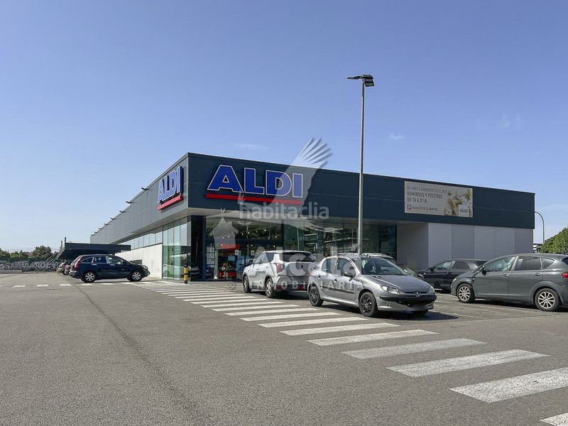 Foto 9b0be545-6fb4-4c89-a173-807c0fdcc1b7. Pis amb calefacció a Base Aérea Torrejón de Ardoz