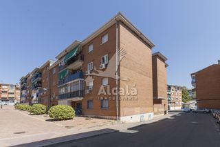 Pis a Centro ciudad