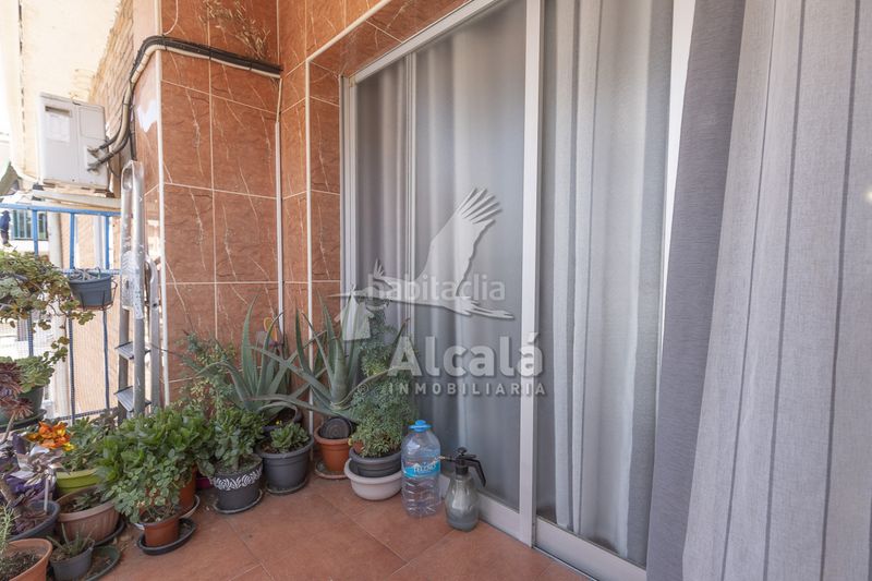 Foto a2077150-8641-4418-815c-1a2b778bc751. Pis amb calefacció a Centro ciudad Linares
