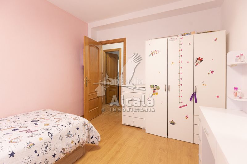 Foto a26439b9-e1b0-422a-add1-d8875a7c1f01. Pis amb calefacció a Centro ciudad Linares