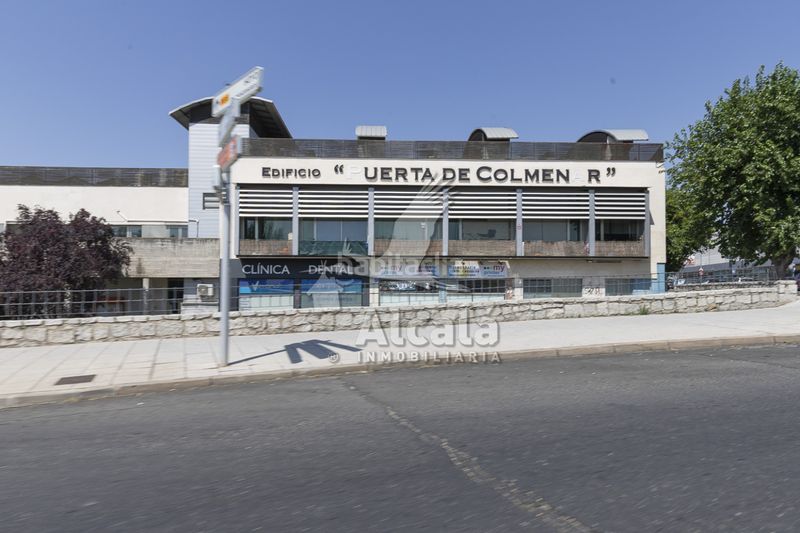 Foto a35c5131-b18f-4ac8-8a16-5ca1b4206c0b. Pis amb calefacció a Centro ciudad Linares