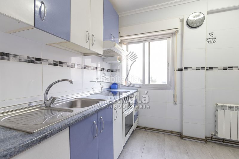 Foto b5d3e2d6-bb0f-43f1-ba58-f5810e448479. Pis amb calefacció a Centro ciudad Linares