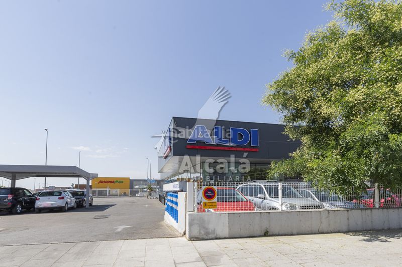 Foto b7e1aacd-5054-4f5e-b471-1385ae723a03. Pis amb calefacció a Centro ciudad Linares
