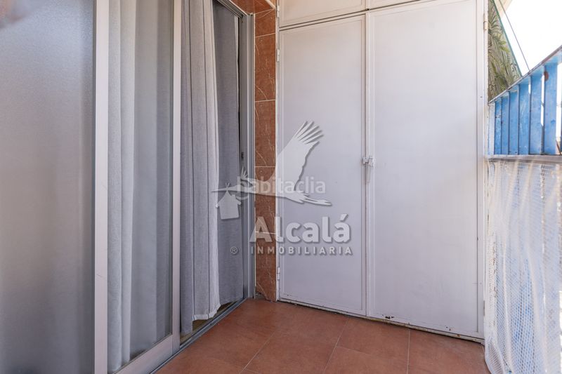 Foto e6f8f0b1-f41b-40a2-bb32-fa528e40242b. Pis amb calefacció a Centro ciudad Linares