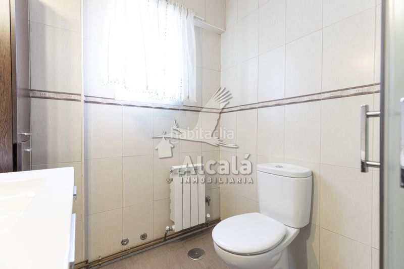 Foto f6082163-3439-471b-b54f-7656e853c42c. Pis amb calefacció a Centro ciudad Linares