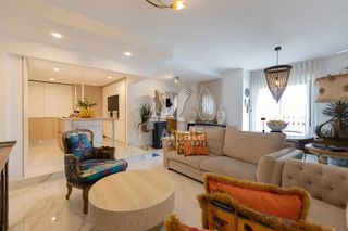 Pis a El Quiñón. Exclusiva vivienda de diseño a solo 40 minutos de madrid