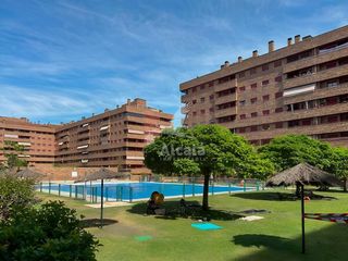 Piso en El Quiñón. Exclusiva vivienda de diseño a solo 40 minutos de madrid