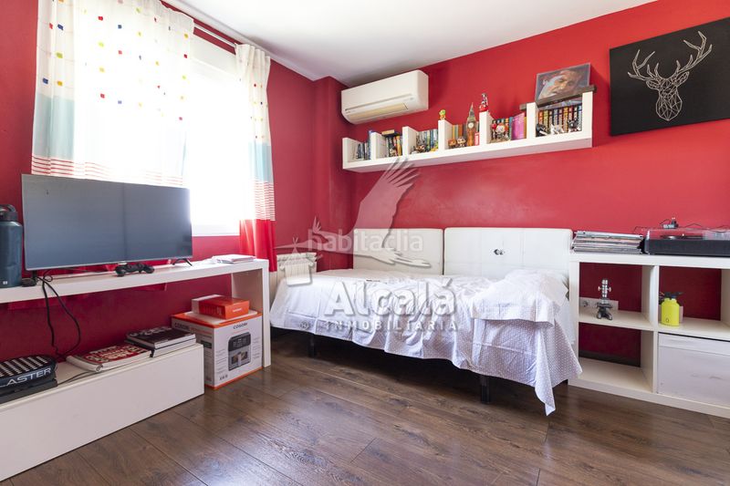 Foto 131714dd-bcdd-46fa-b0d7-a3d3a0ef1c92. Casa amb calefacció piscina a Torrejón del Rey